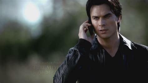 damon salvatore death.